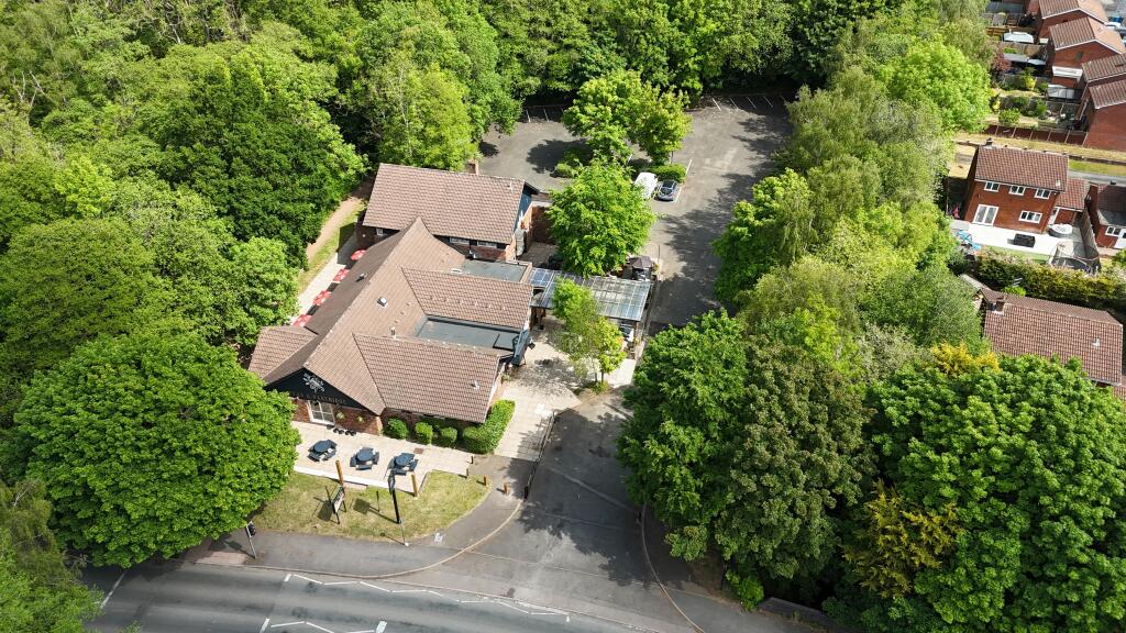 DJI_ 1_0442_D.JPG