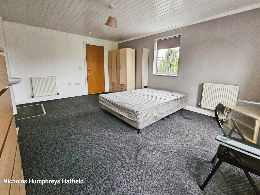 Additional image 4 of Cunningham Avenue, Hatfield, AL10