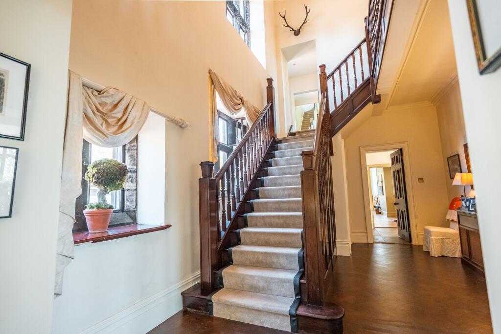 Additional image 40 of Whins Lane, Simonstone, BB12