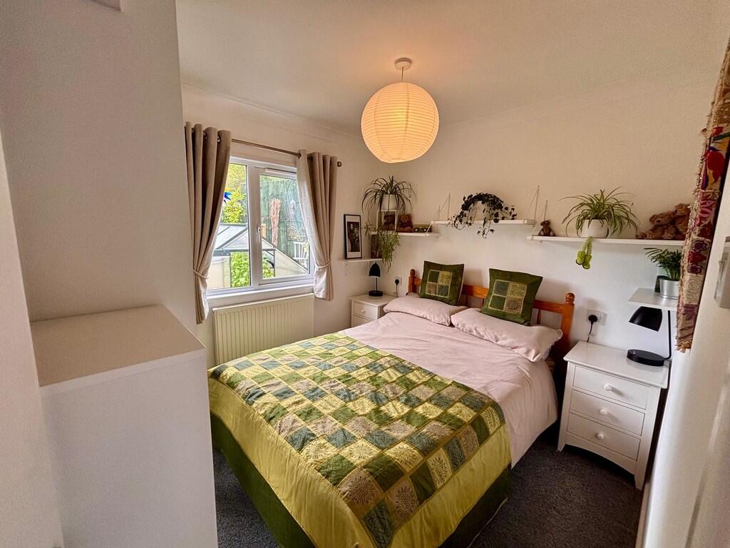 House in Torquay - More