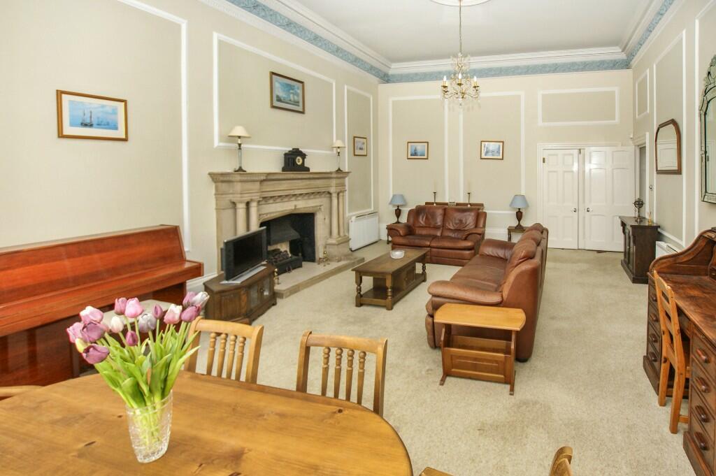 Weston Lodge, Symes Park, Bath, BA1 photo 4