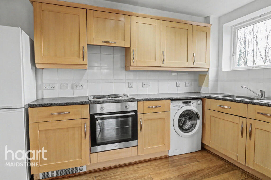 Main image of property: Coral Park, Maidstone