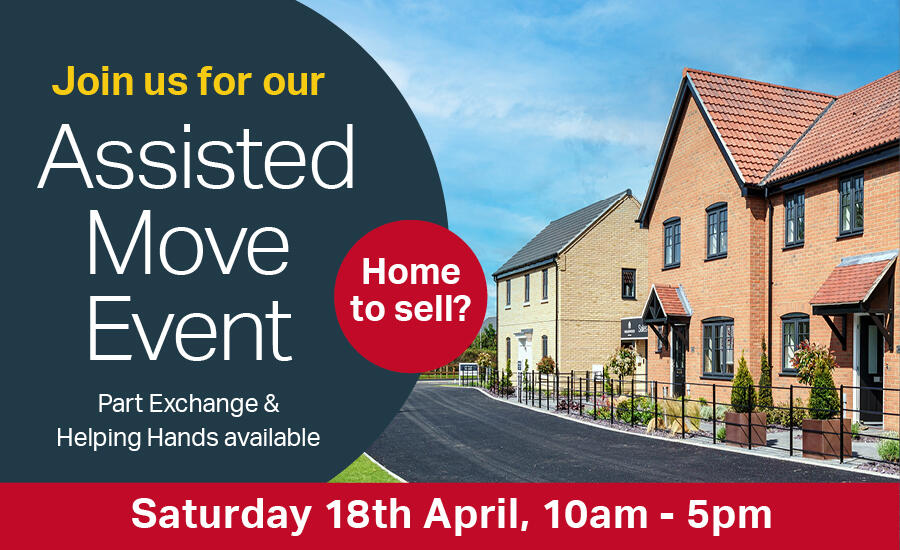 Main image of property: Mendham Lane,
Harleston,
Norfolk,
IP20 9DW