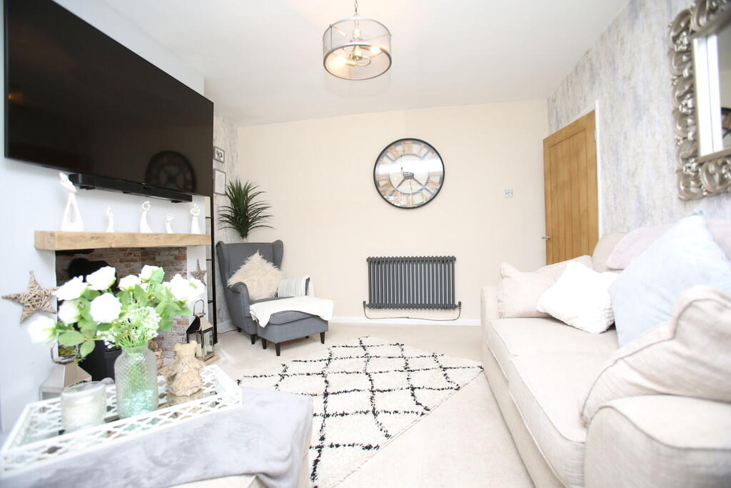 Additional image 5 of Birchmoor Road, Birchmoor