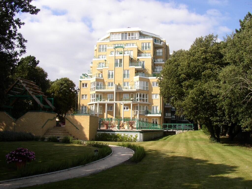 Additional image 6 of Manor Road, Bournemouth, Dorset, BH1