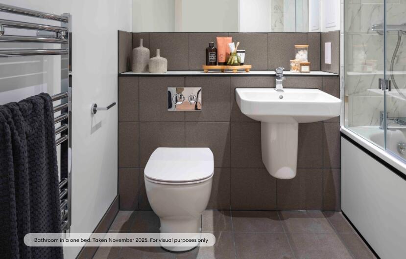 Additional image 5 of The Holloway 14 Gough Street, Birmingham B1