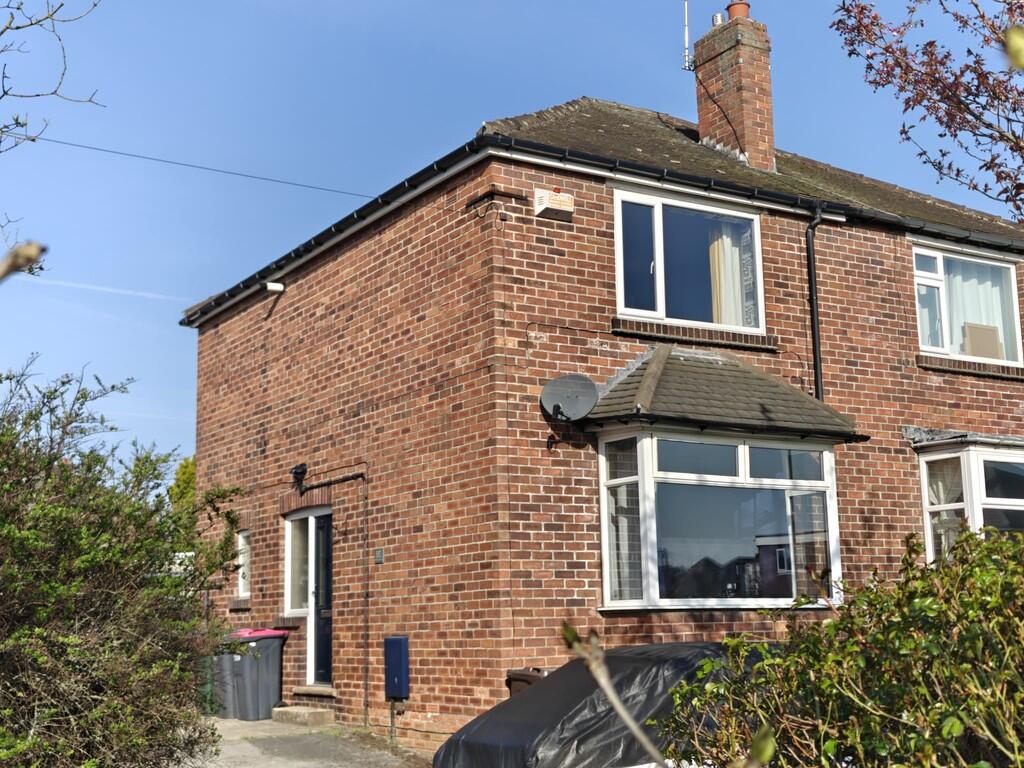 Main image of property: Sandringham Avenue, Whiston
