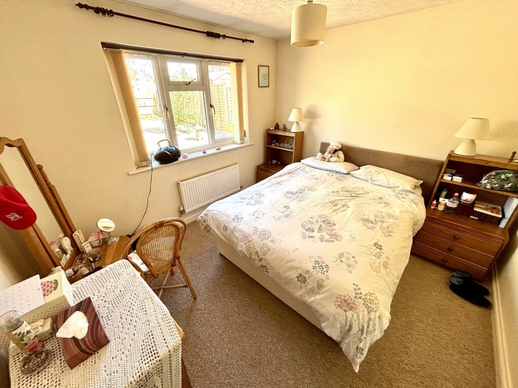 Additional image 8 of Sandlewood Close, Yeovil, BA21