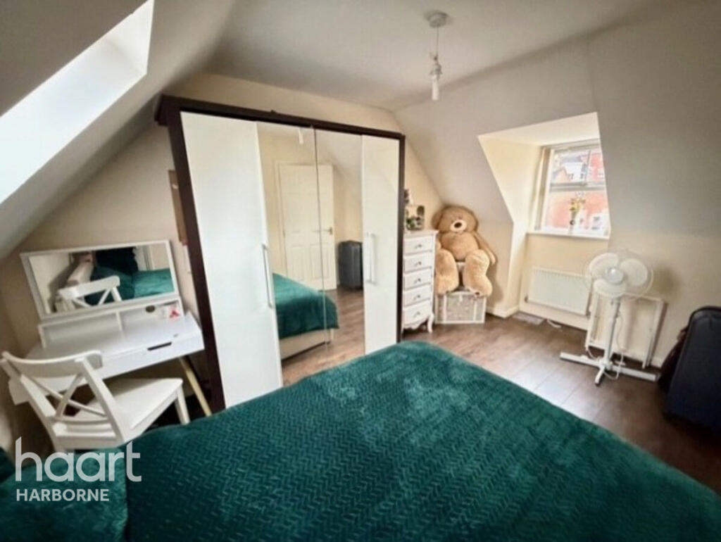 Additional image 11 of Maynard Road, Edgbaston