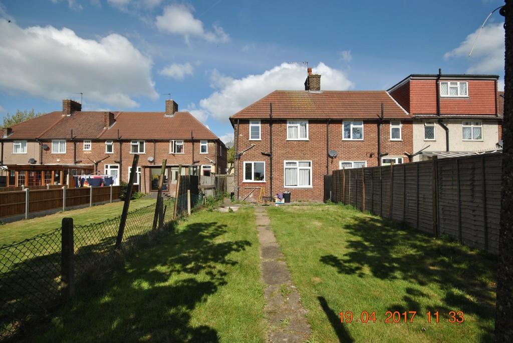 Photo of the property