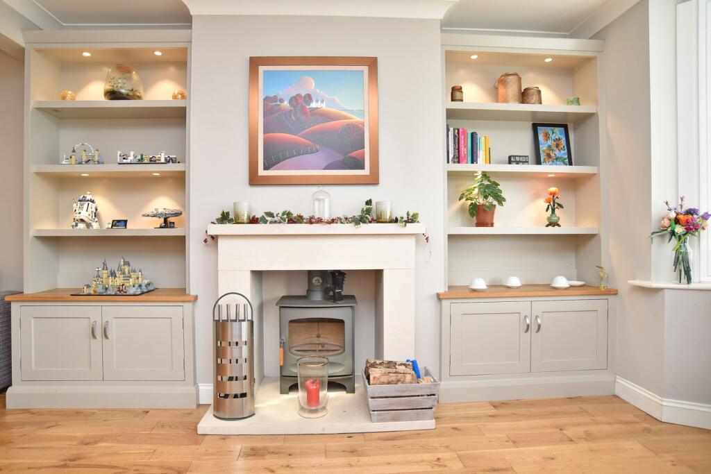 Princess Drive, Knaresborough photo 3