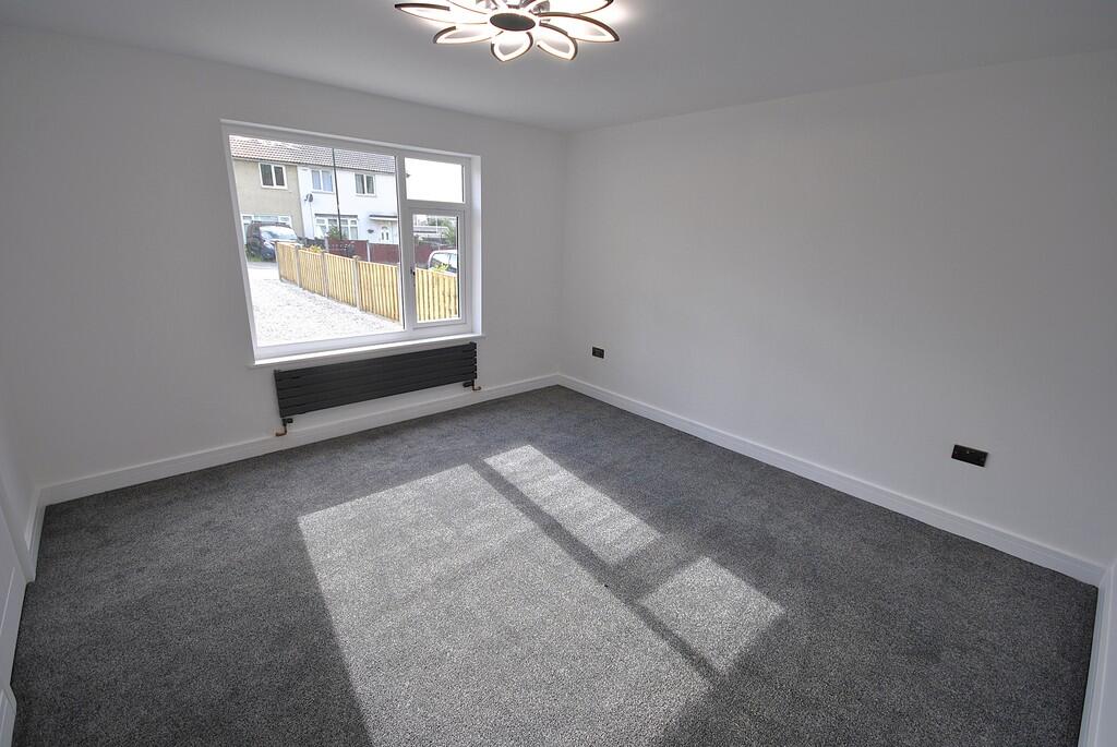 Chestnut Avenue, Rossington, Doncaster - View 6