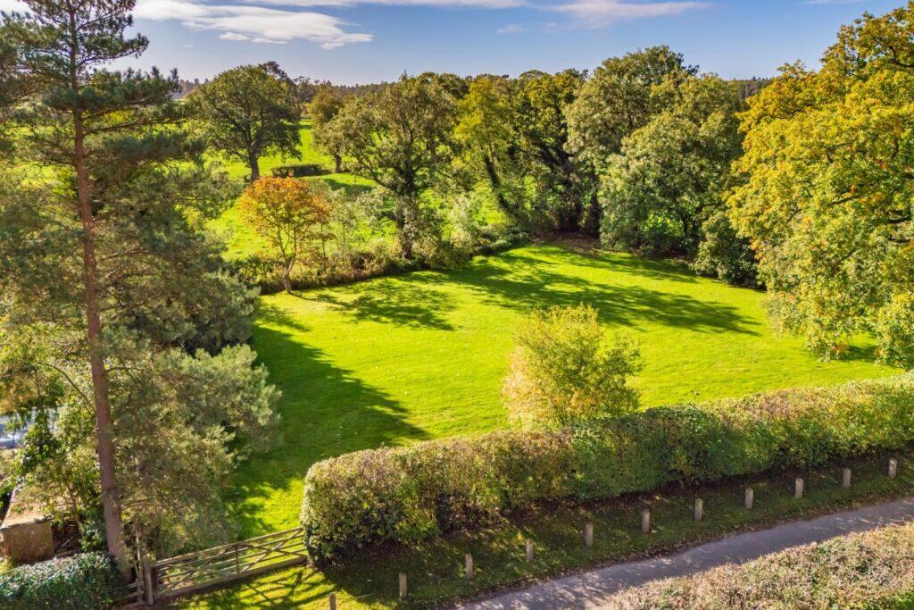 House in Telford - View 5