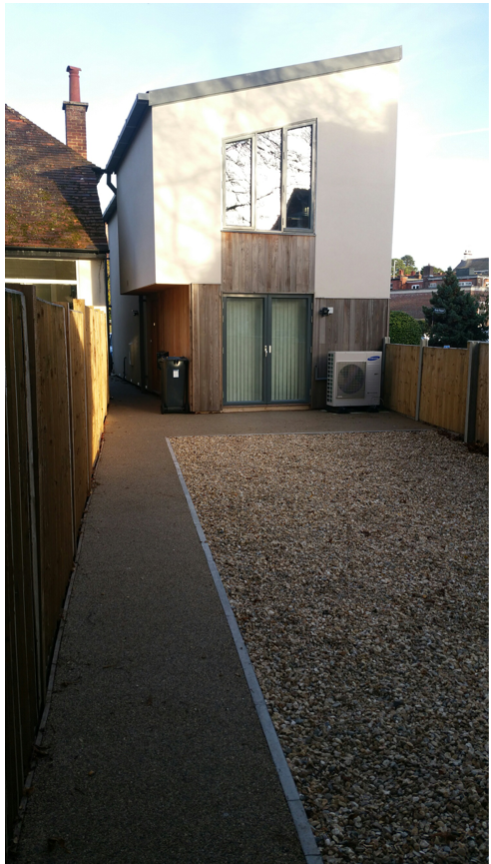 Additional image 8 of 3a Springfield Road, Poole, Dorset, BH14