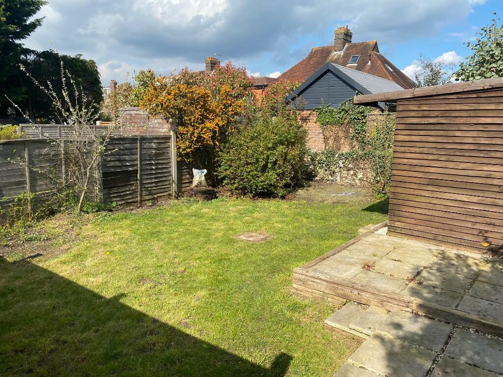Property photo 6