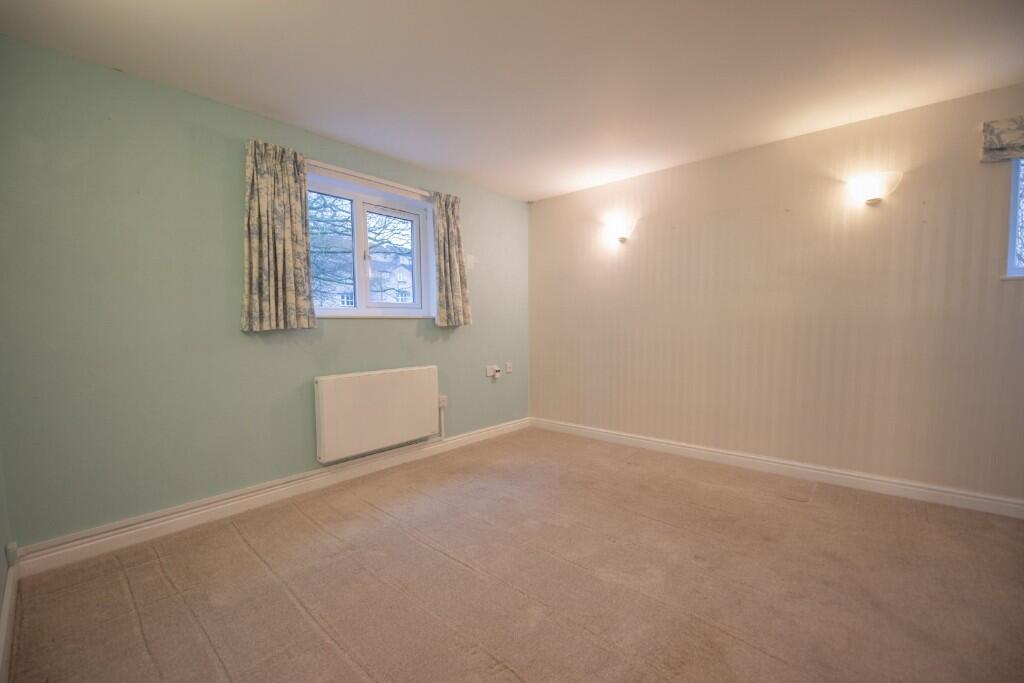 Additional image 7 of 23 Bobbin Mill Court, Steeton BD20 6PU