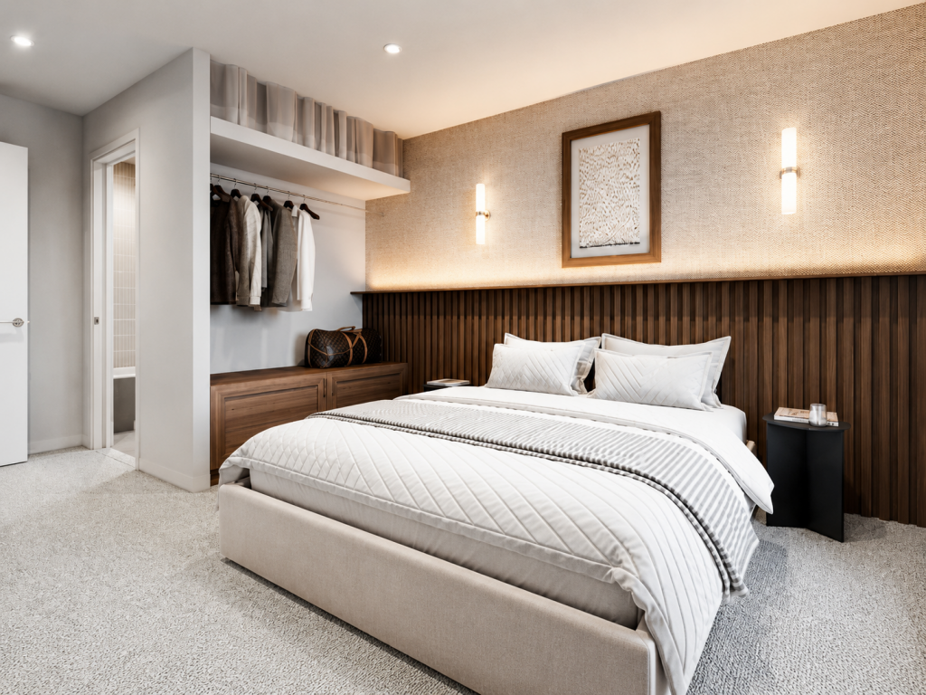 Apartment in Birmingham - View 2