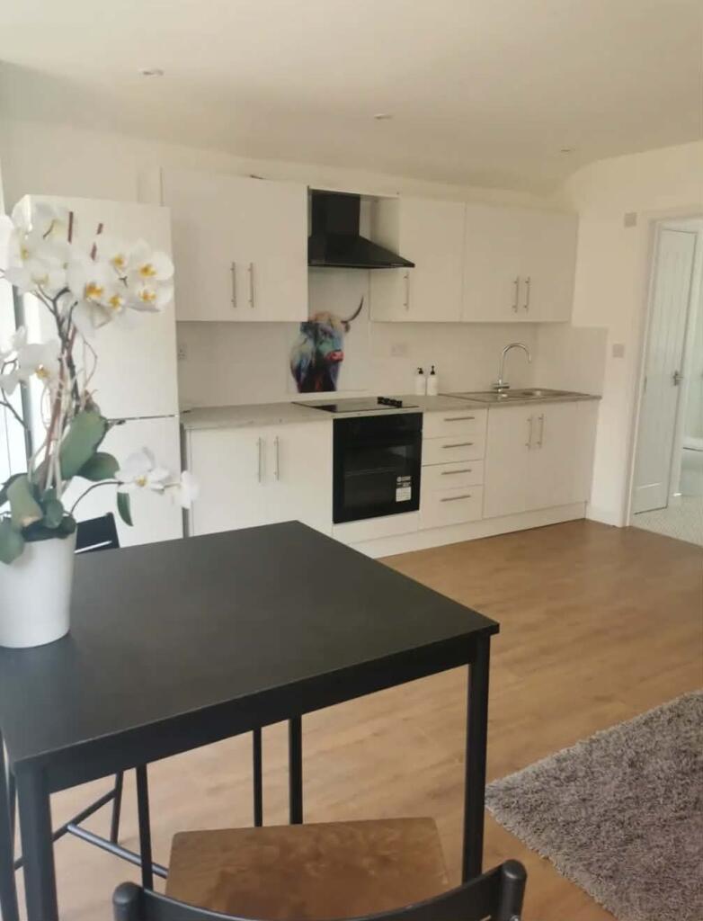 Main image of property: Bolingbroke Close, Swindon, SN4