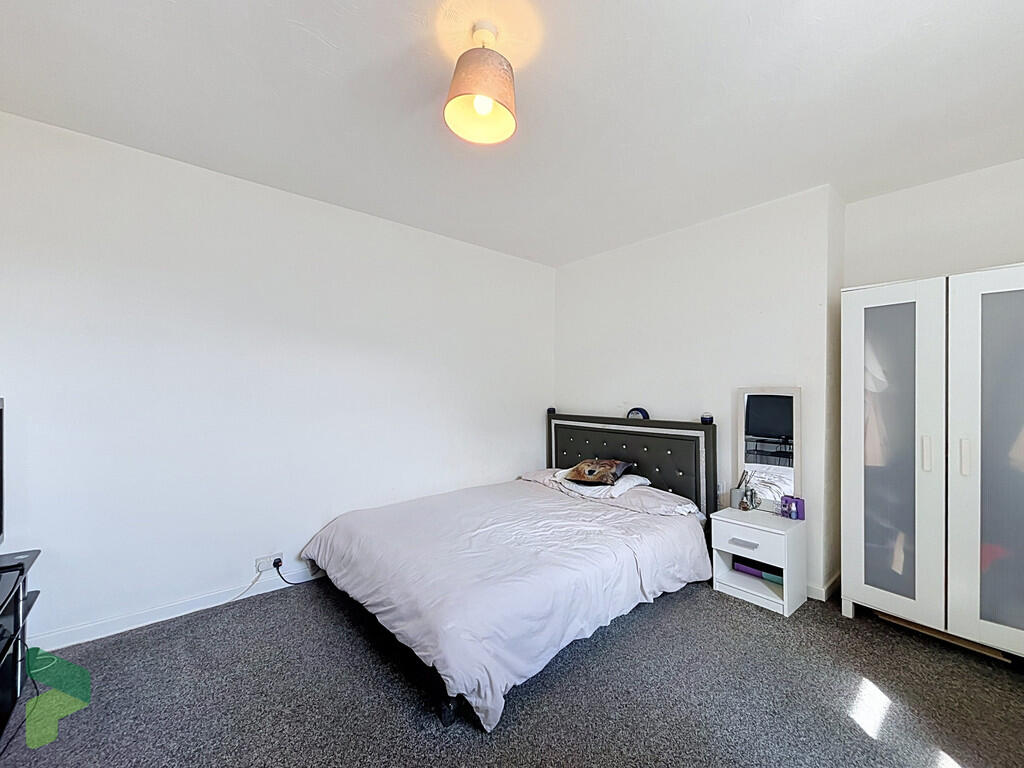Bolton Road, Darwen - View 5