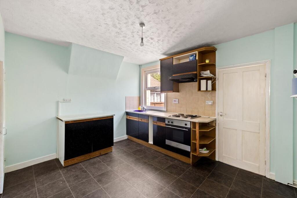 House in Dover - View 5