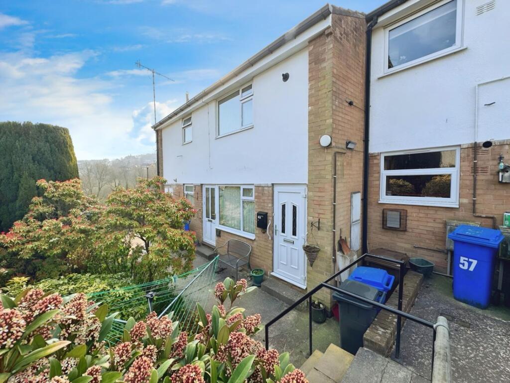 Main image of property: Hollins Lane, Stannington, Sheffield