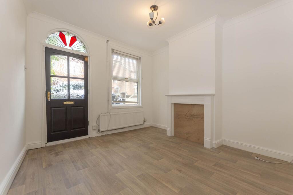 House in Norwich - View 3