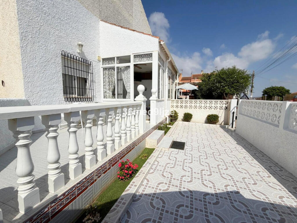 Main image of property: Murcia, Los Alcázares