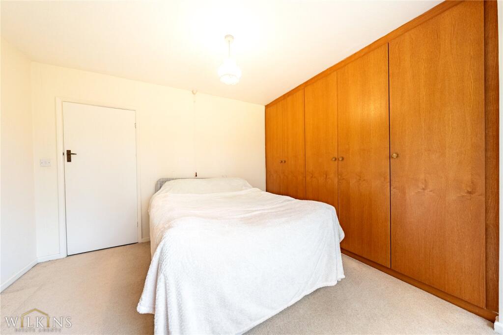 Additional image 33 of Tamworth Road, Sutton Coldfield, West Midlands, B75