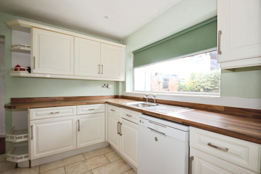 House in Coventry, Whoberley - View 4