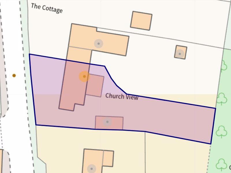 Additional image 17 of Podimore