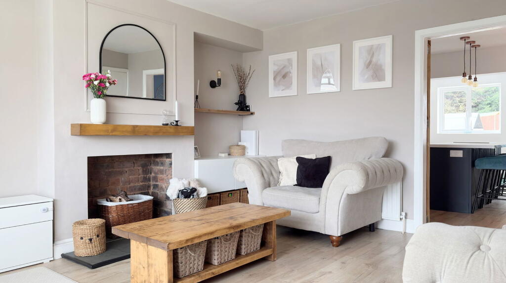 Additional image 4 of Sandmere Road, Birmingham, B14 4HU