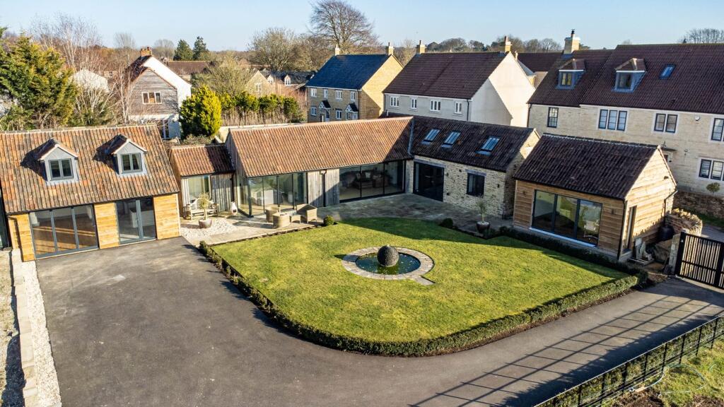 Additional image 8 of Mill Lane, Beckington, BA11