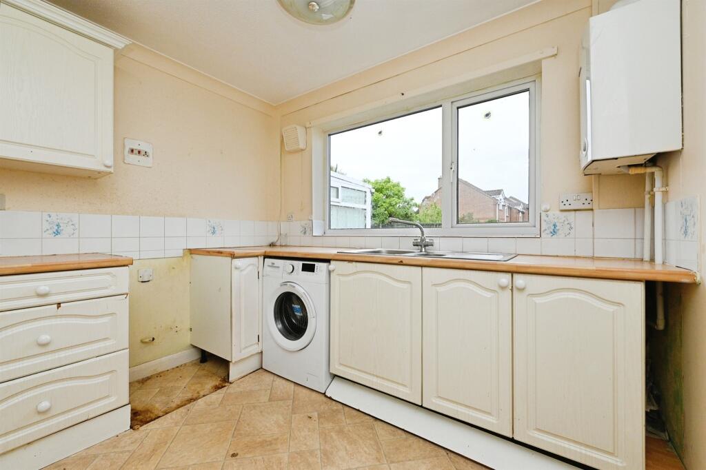 Marram Way, Heacham, King's Lynn photo 2