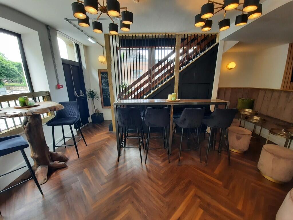 Additional image 13 of 7 & 9 Yorke Street, Burnley, Lancashire BB11 1HD