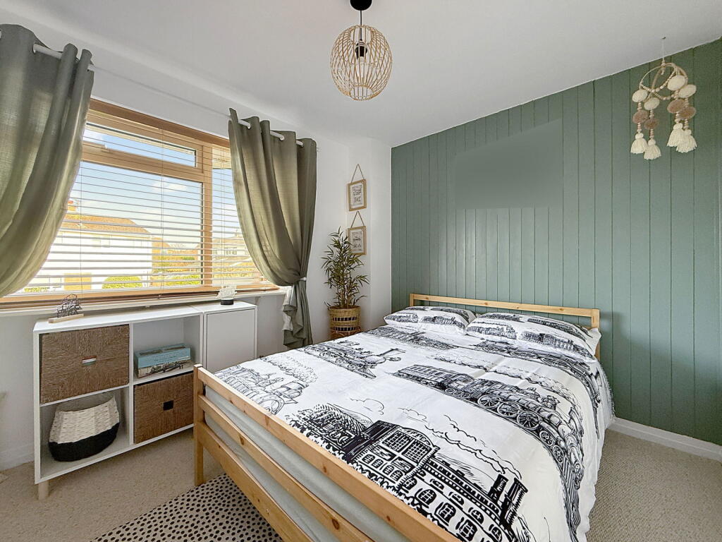 Additional image 19 of Ash Drive, North Bradley, Trowbridge, BA14