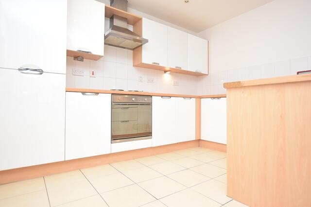 Main image of property: The Chimes, Vicar Lane, S1 2EH