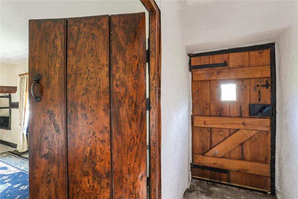 Additional image 3 of Lynch, Walton, Street, Somerset, BA16