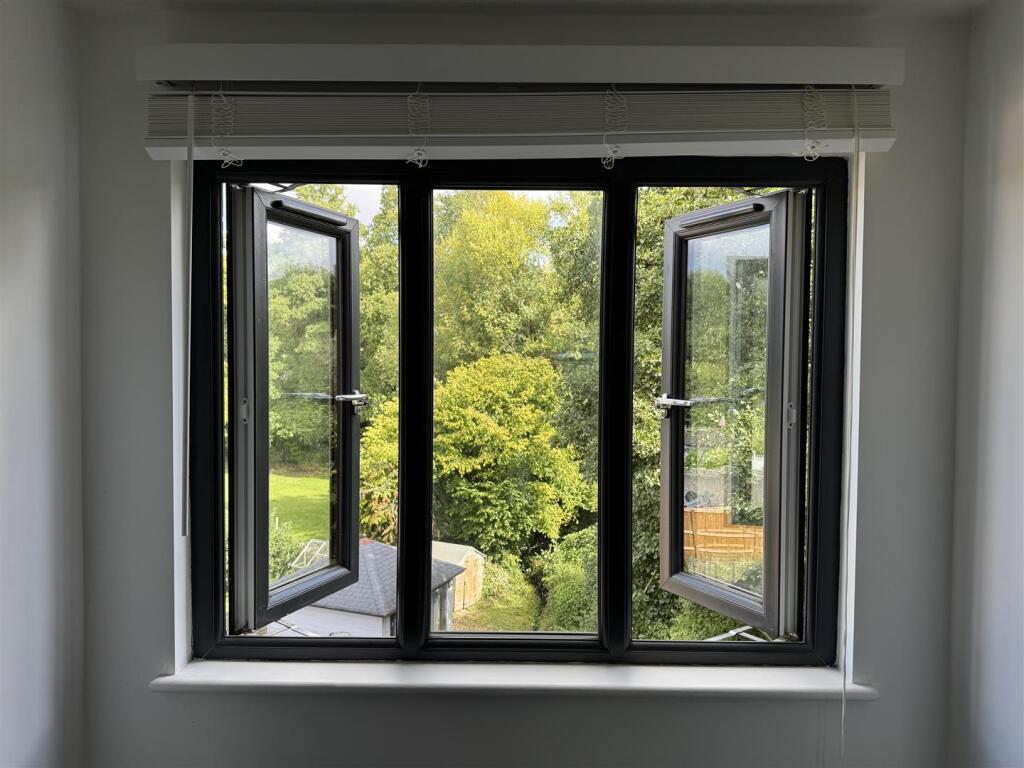 Additional image 8 of Meadow View, Radstock