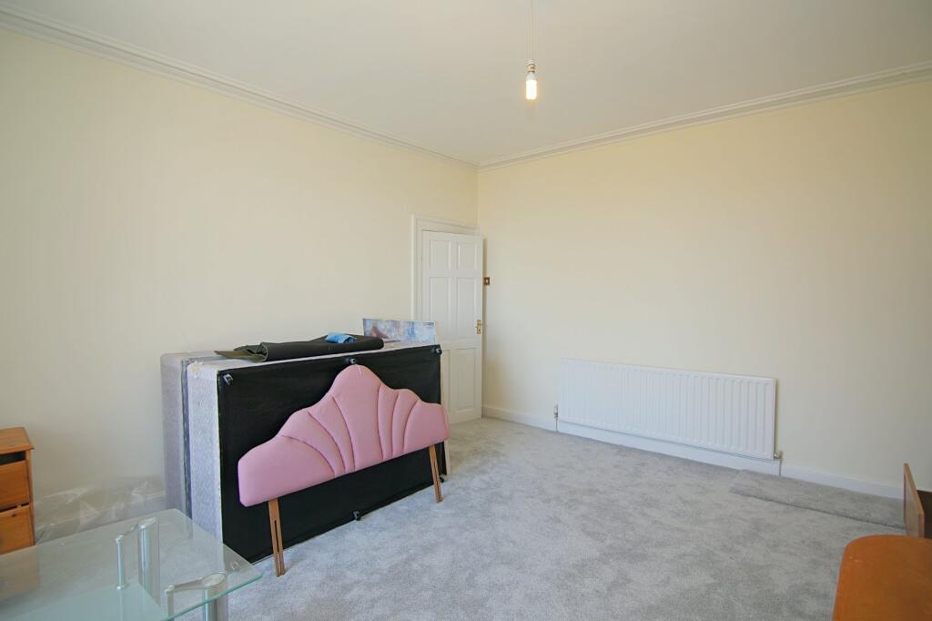 Additional image 12 of Summerseat Place, Great Horton, Bradford, BD7