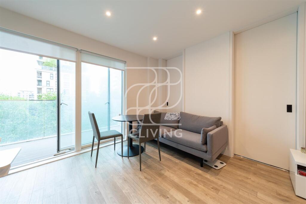 1 bedroom house for rent