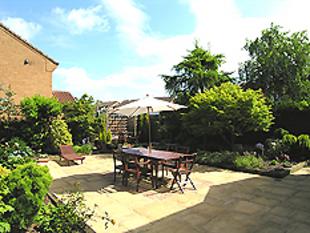 Photo of the property