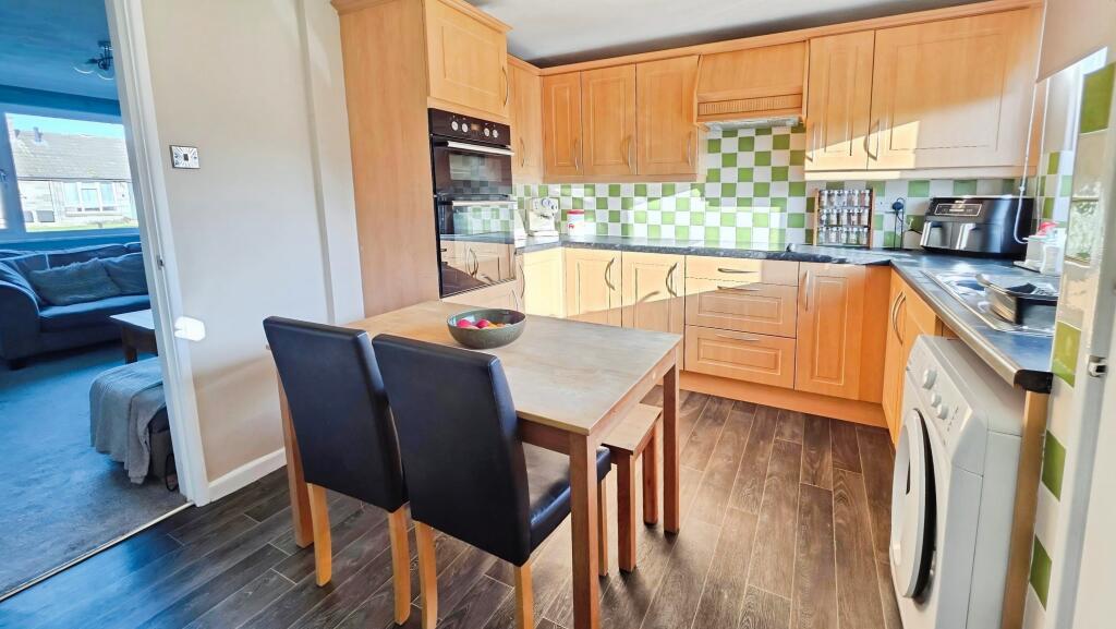Northfield Road, Sleaford, NG34 photo 3