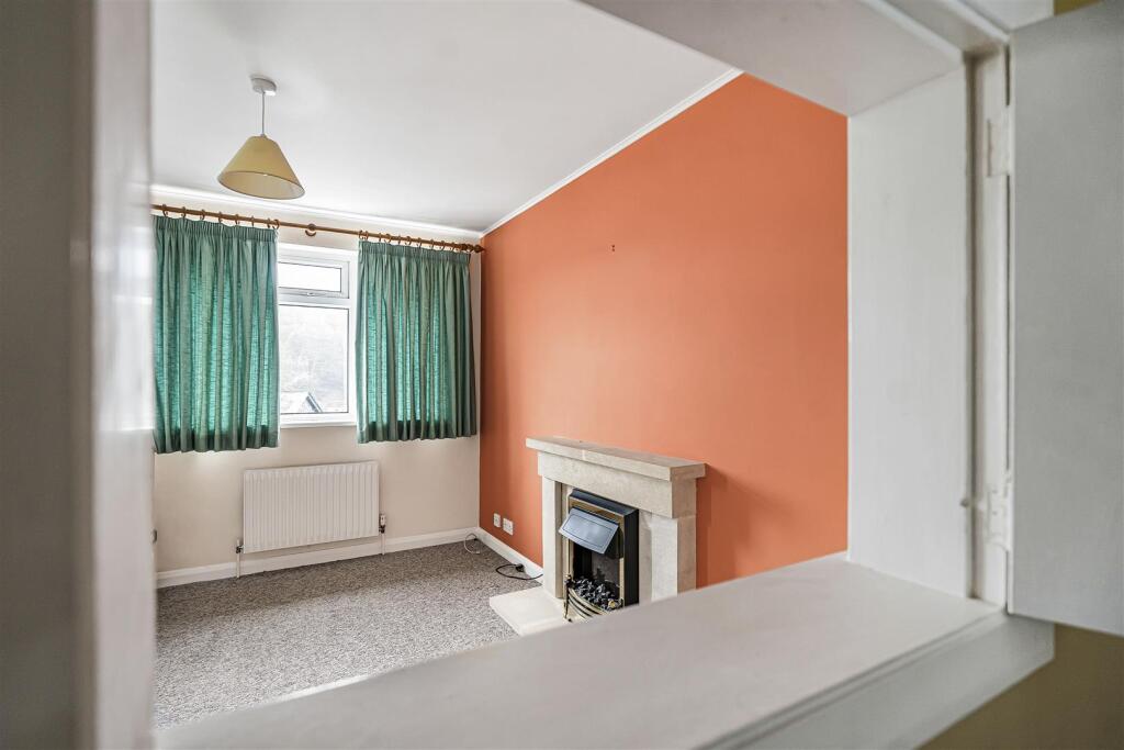 House in Plymouth - View 4