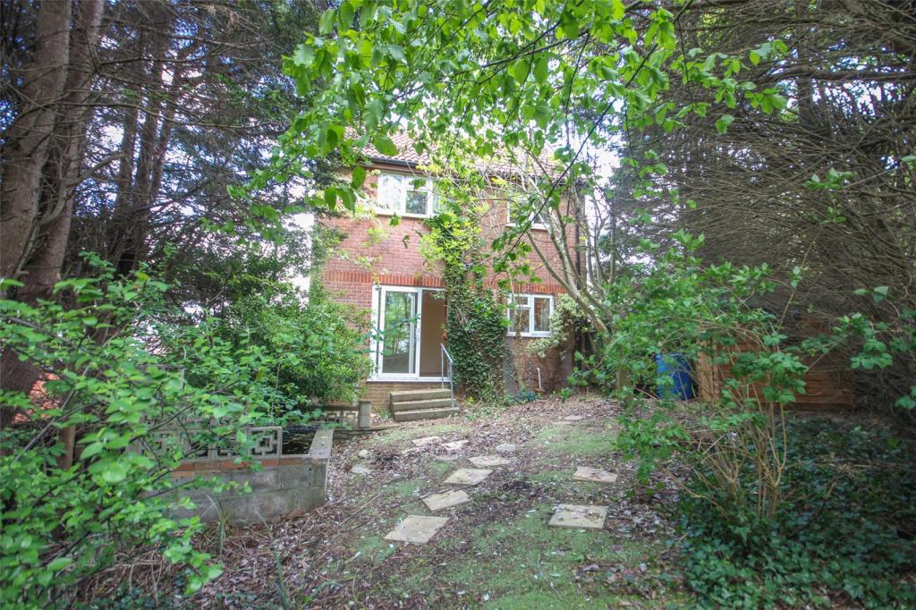 Photo of the property