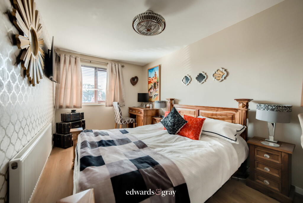 Additional image 10 of Severn Close, Smiths Wood , B36 0TT