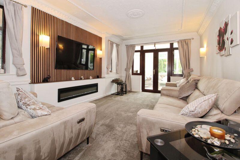 78a, Mellish Road photo 3