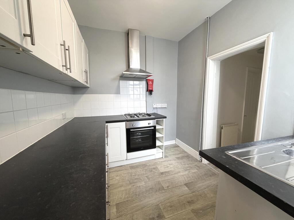 House in Caerphilly - View 2