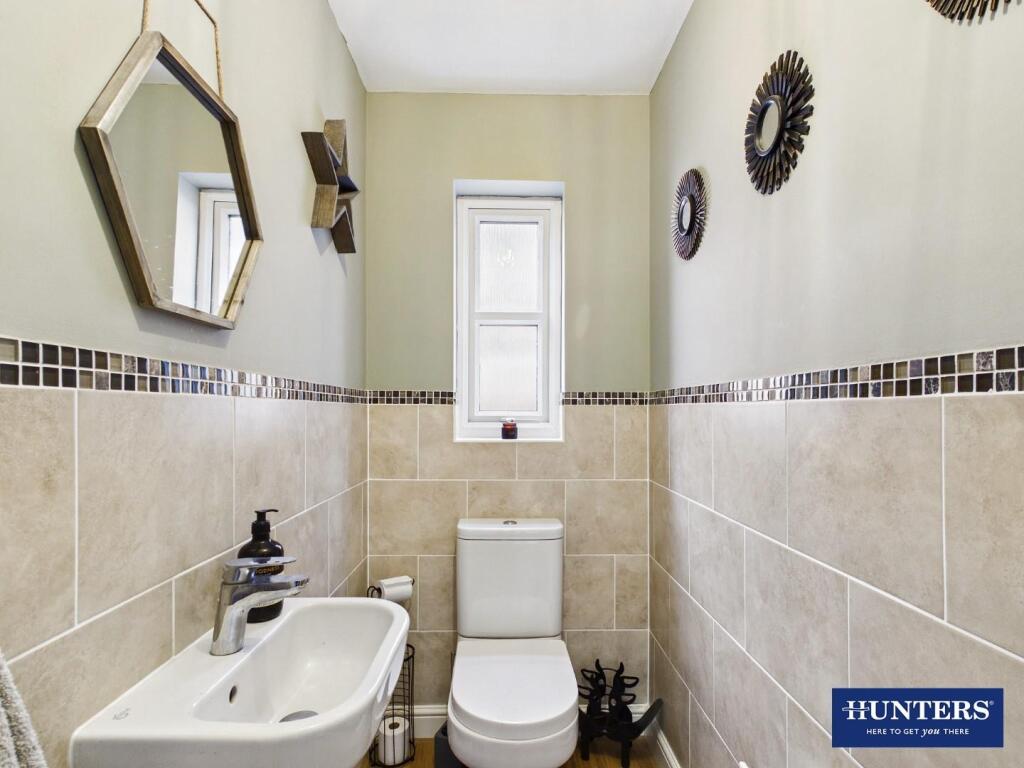 Inglewood Drive, Dalston, CA5 - More