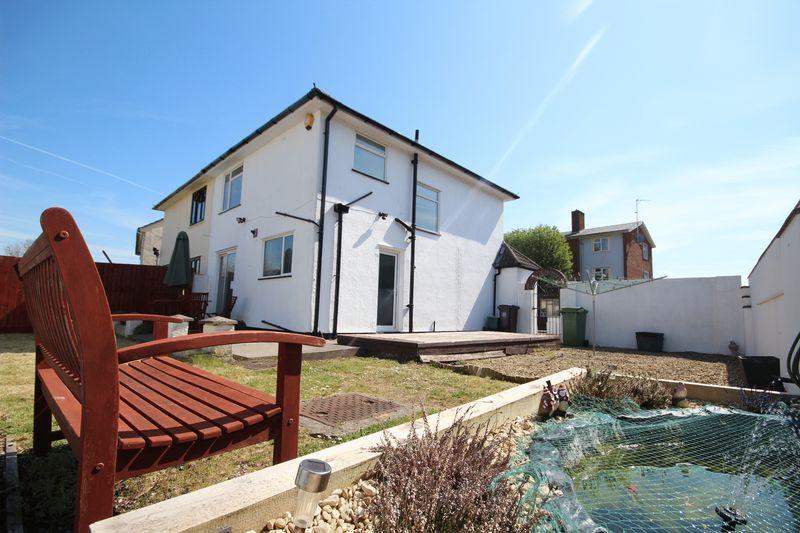 Photo of the property