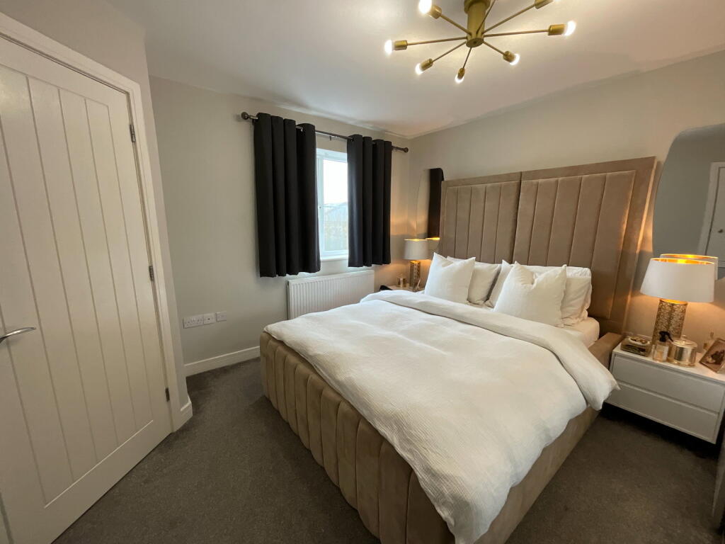 Additional image 8 of CRADLEY HEATH, Chester Road